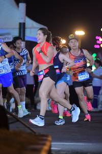 BIB: 
                            <button type="button" onclick="openModal(22977356)" class="btn btn-primary btn-sm float-right btn-popup" data-toggle="modal" data-target=".modal-high-quality">
                        <i class="fas fa-shopping-cart"></i> Add to Cart
                    </button>
                                            <button type="button" onclick="isThisMe(22977356, true)" class="btn btn-success btn-sm float-right btn-popup btn-isme hidden" data-toggle="tooltip" data-placement="bottom" title="นี่คือรูปของคุณใช่ไหม คลิกที่นี่เพื่อเอาเข้าอัลบั้ม">
                        <i class="fas fa-plus"></i> Add to album
                    </button>
                    <button type="button" onclick="isThisMe(22977356, false)" class="btn btn-warning btn-sm float-right btn-popup btn-isnotme hidden">
                        <i class="fas fa-ban"></i> Remove from album
                    </button>